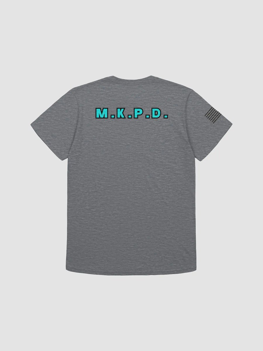 MKPD product image (3)