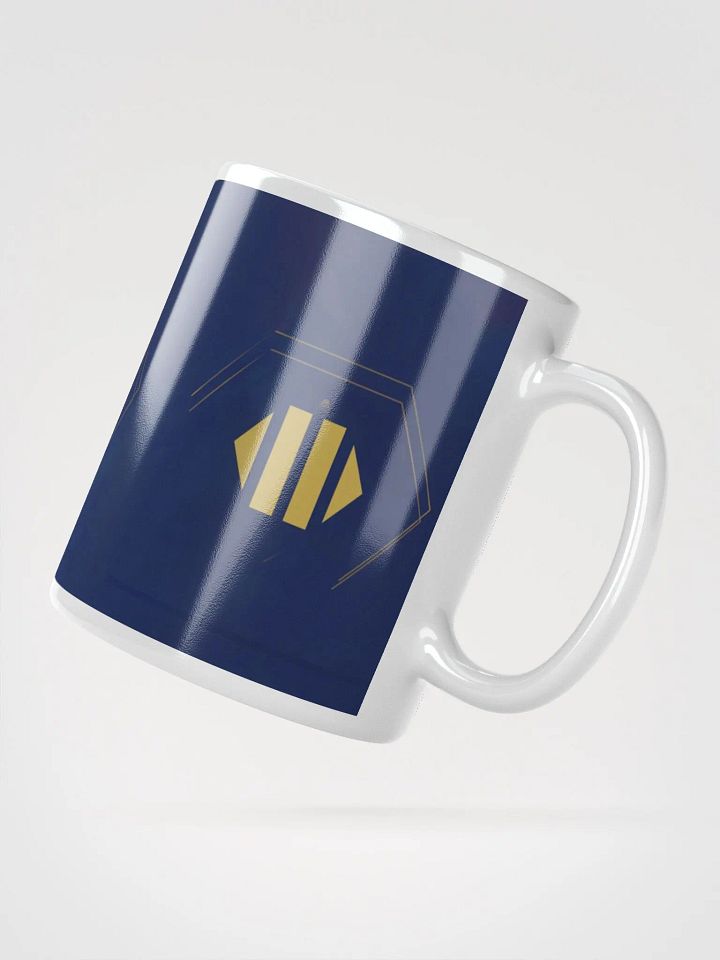 KAHVIKUPPI product image (5)