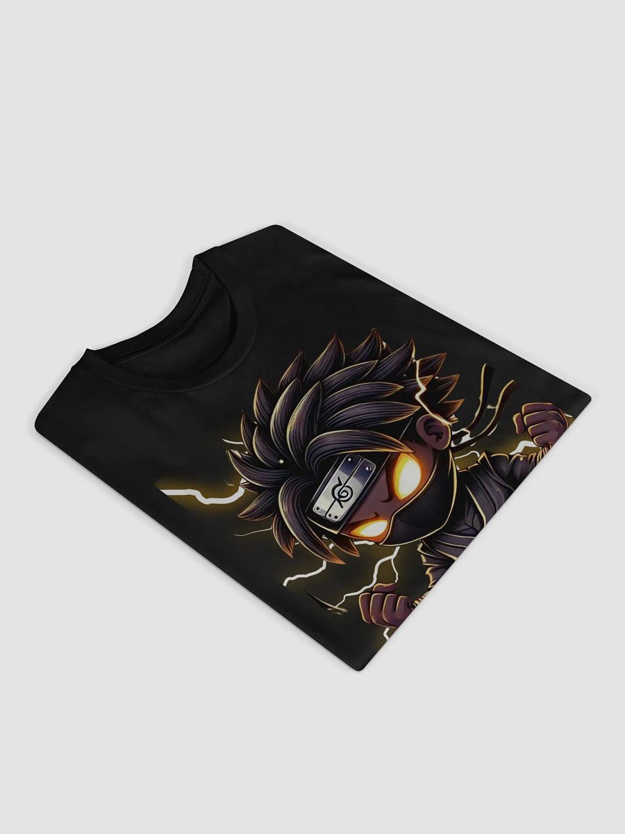 Chuni Ninja Fighter product image (3)