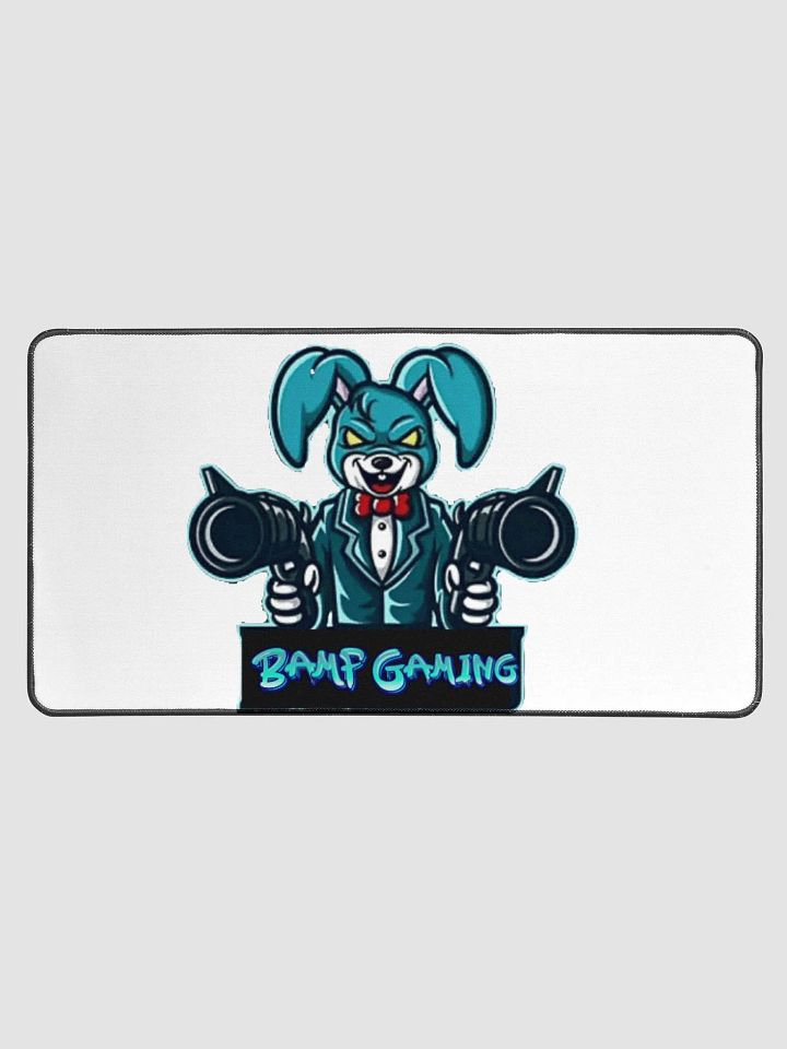 BAMP GAMING Desk Mat product image (1)