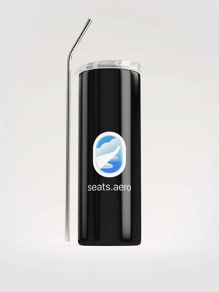 Tumbler product image (1)