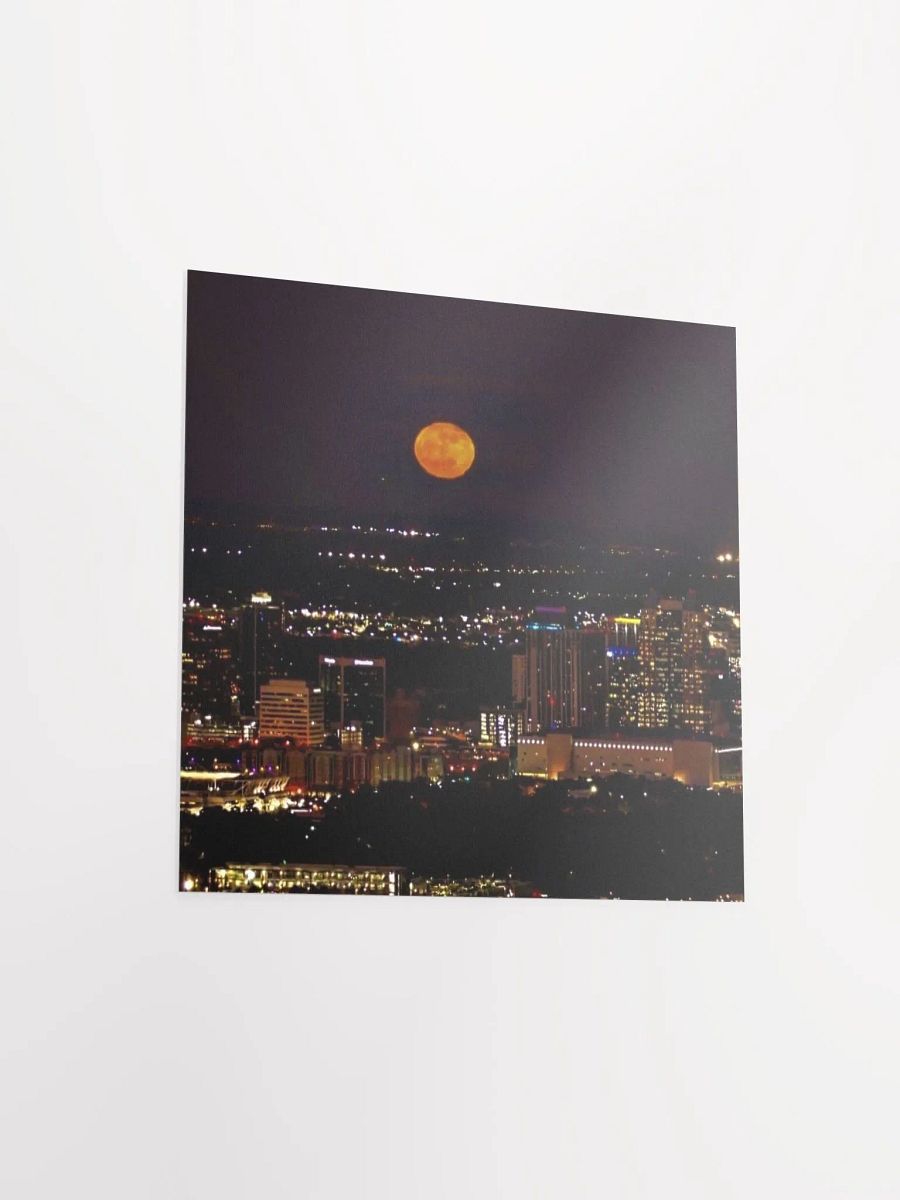 Full Moon Downtown Orlando product image (13)