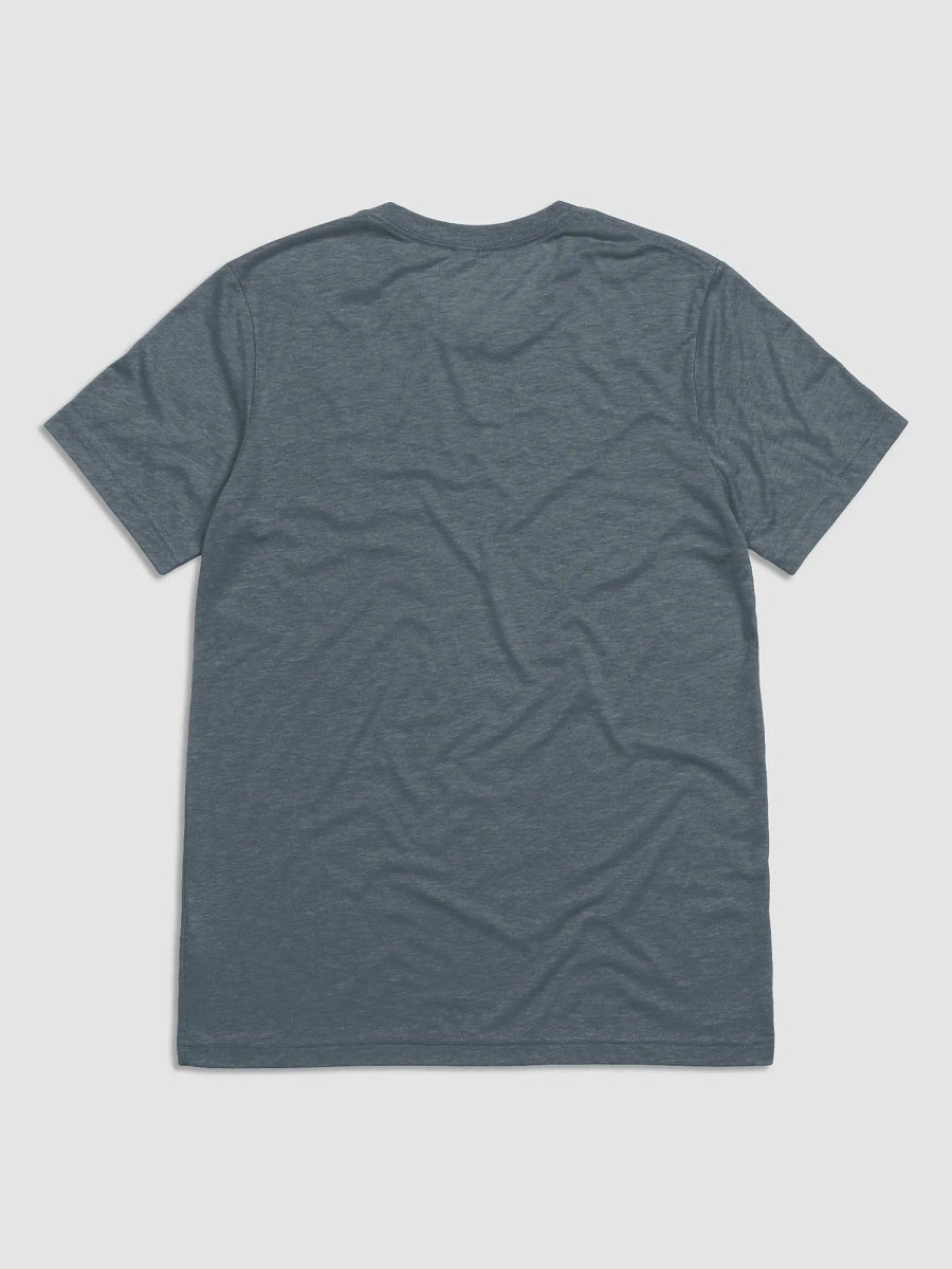 Good Work Soft T product image (2)