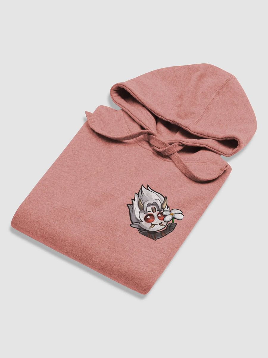 Flower Hoodie 2 product image (60)
