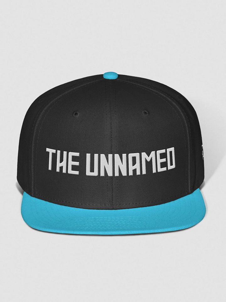 SnapBack Unnamed product image (1)