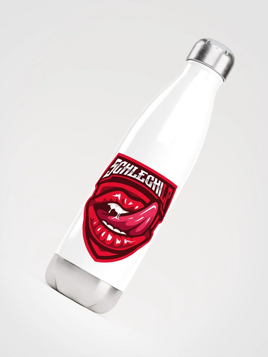 Schleckbottle product image (4)