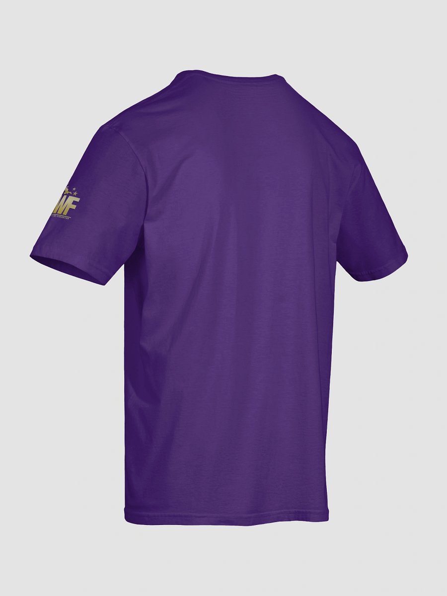 *New* Pixel Twins Logo Shirt product image (8)