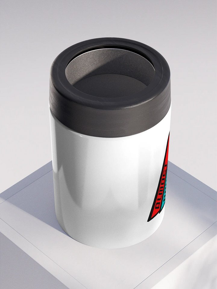 AA can coozie product image (2)