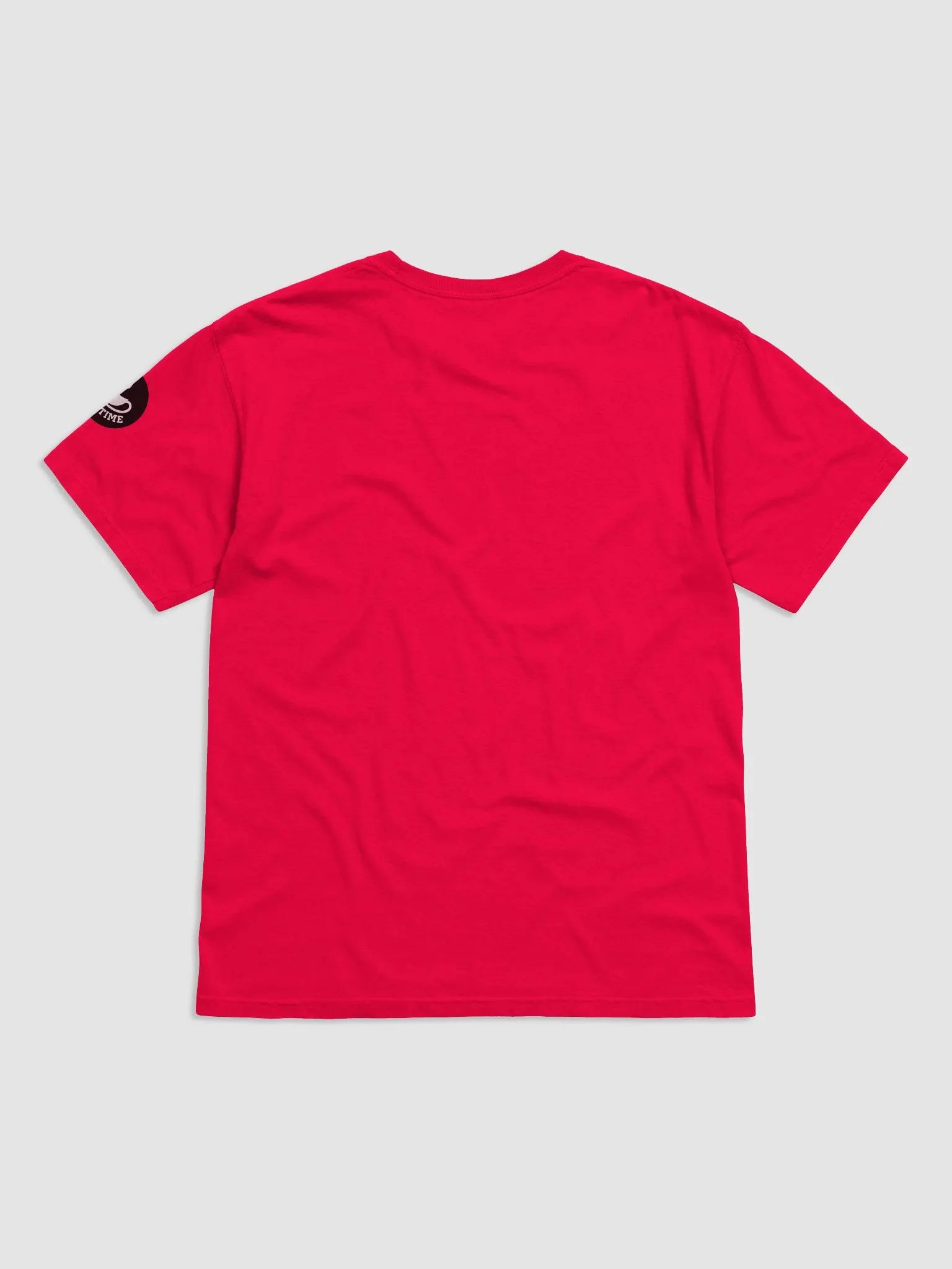 Slits product image (2)