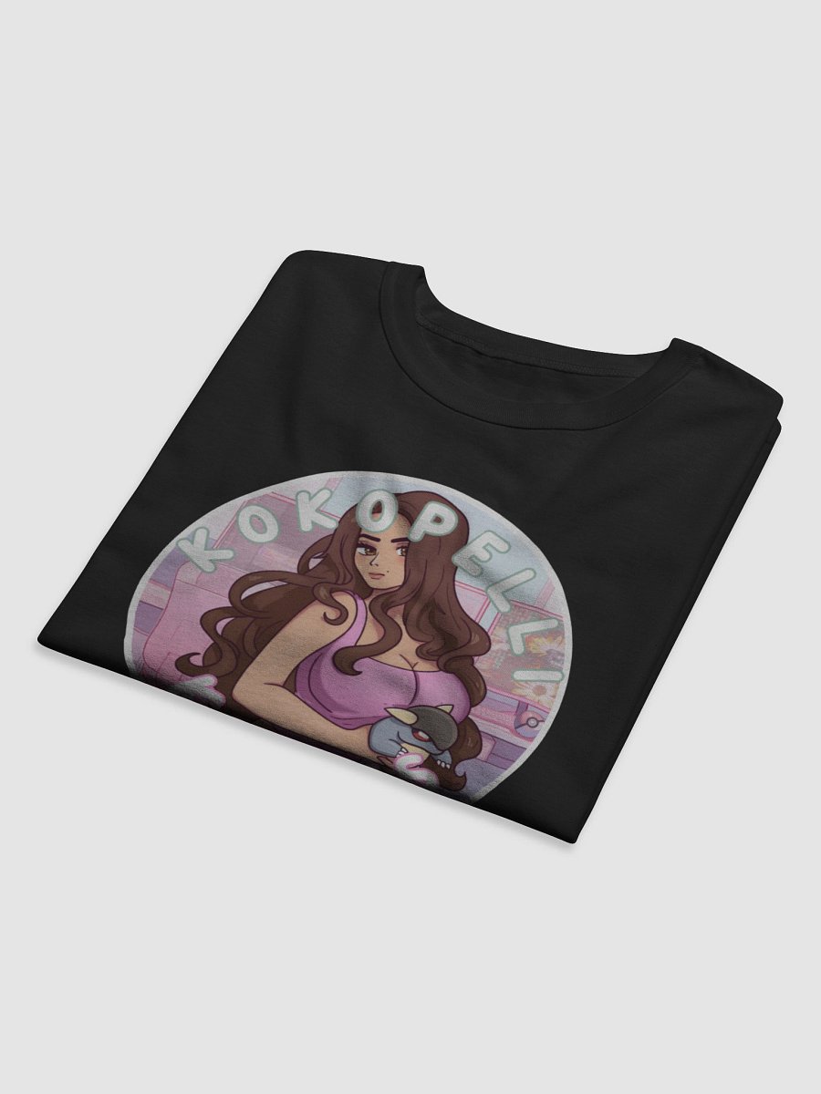 Koko Tee product image (22)