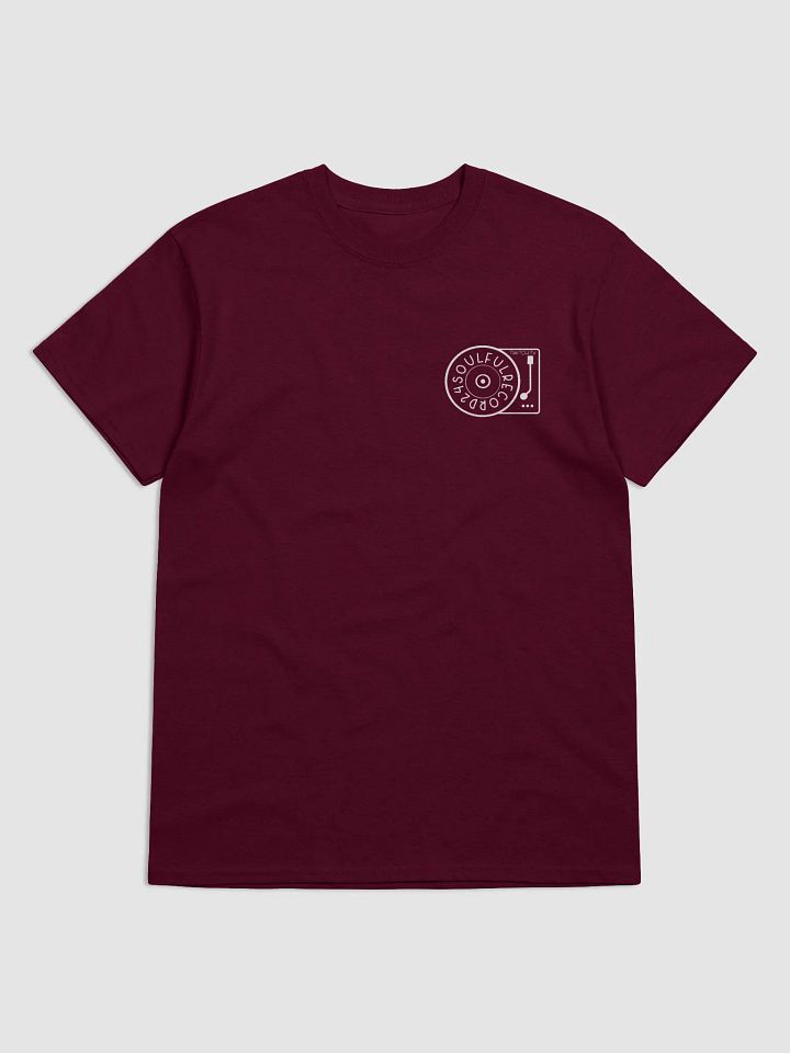 Missing Milk Carton Shirt product image (3)
