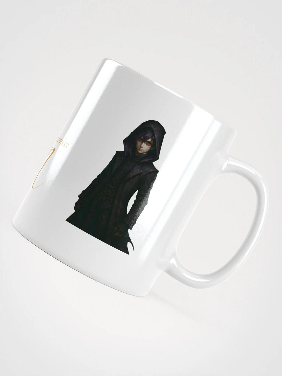 kamilliamiss product image (11)