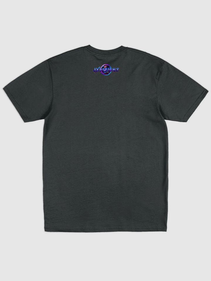 Drippy 1 collection product image (12)