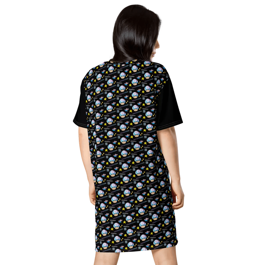 NintenBRO - MuuMuu 2 product image (4)