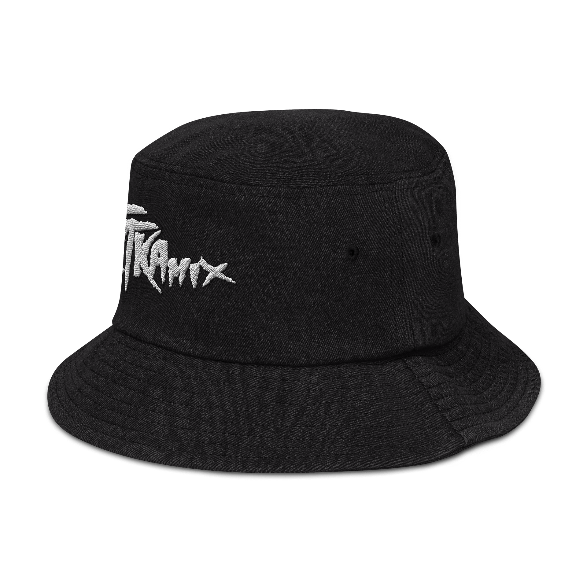 fetkamix bucket hat product image (4)