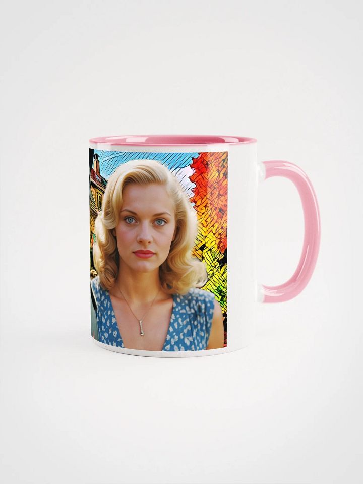 Rebekka (Mug) product image (21)