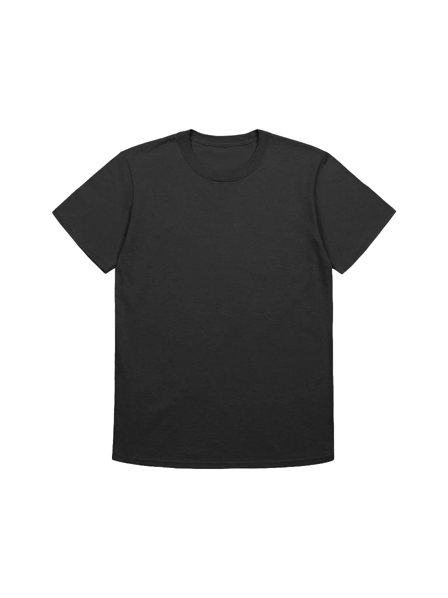 FOR SCIENCE! T-Shirt product image (1)