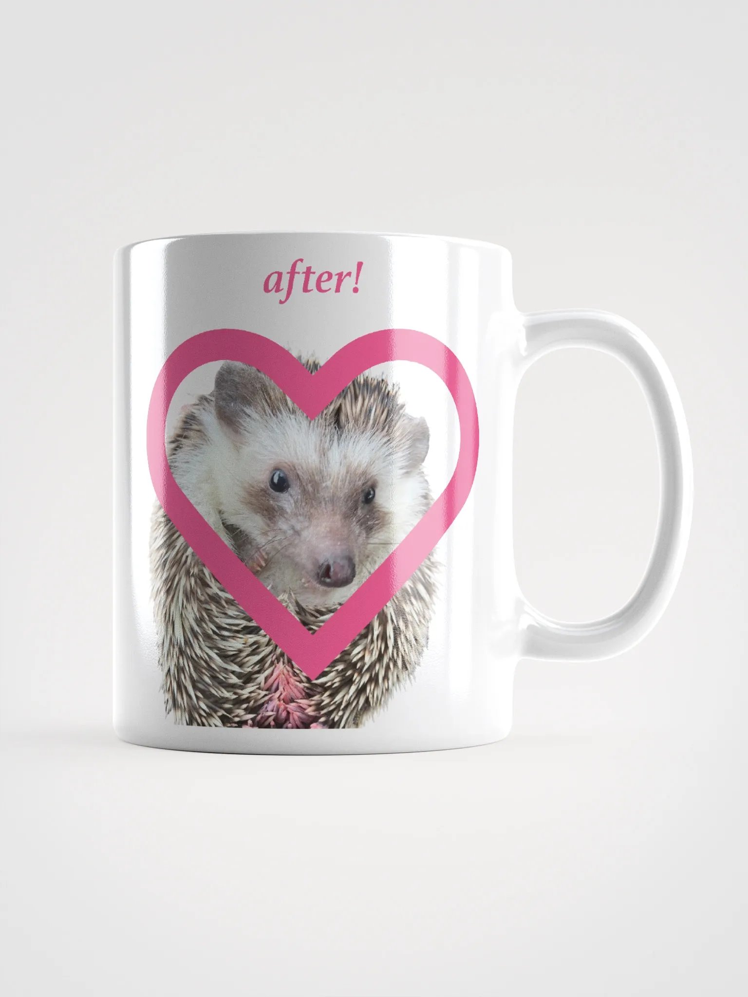 HedgeMug product image (1)