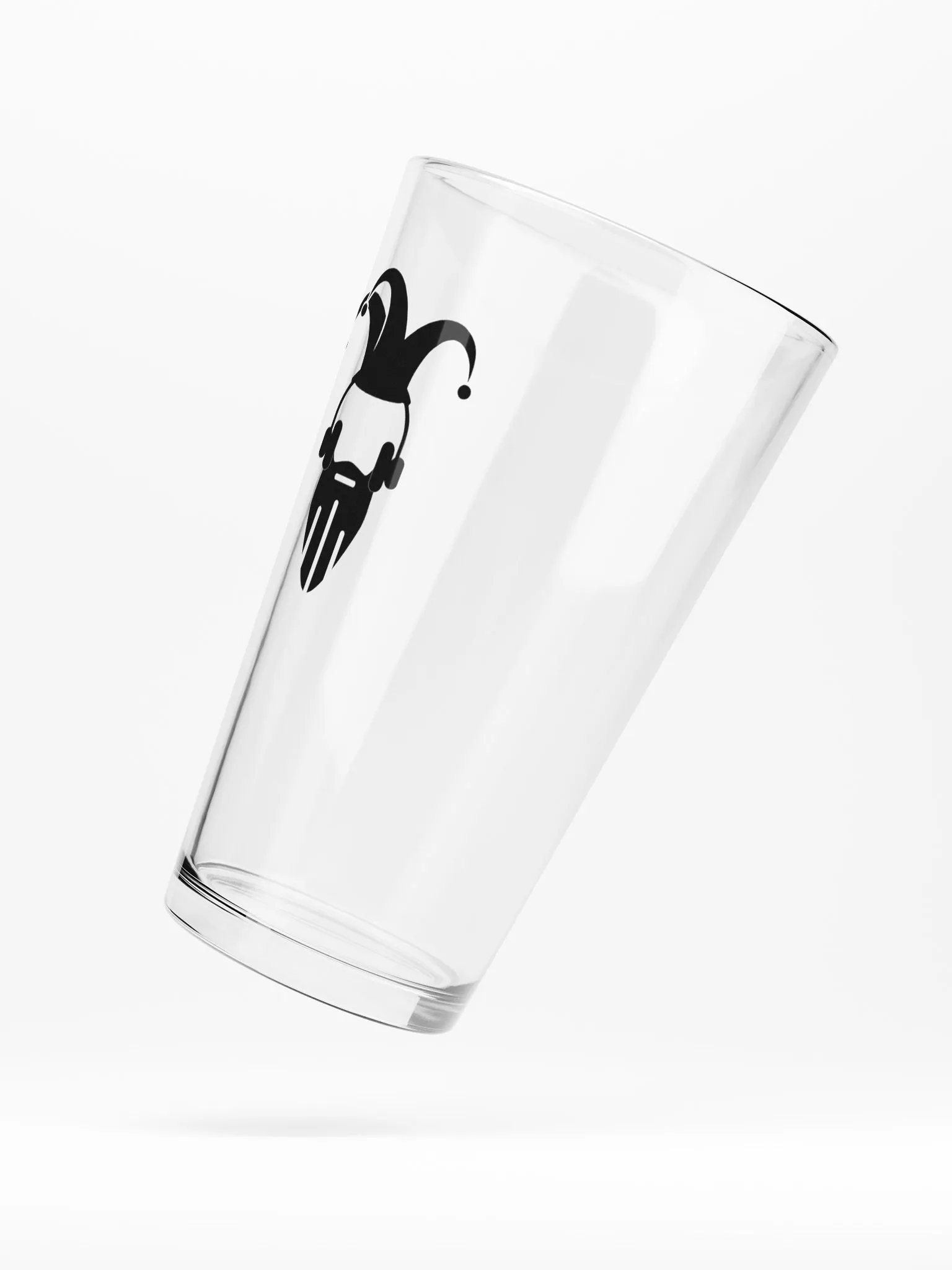THE Jester Glass product image (4)