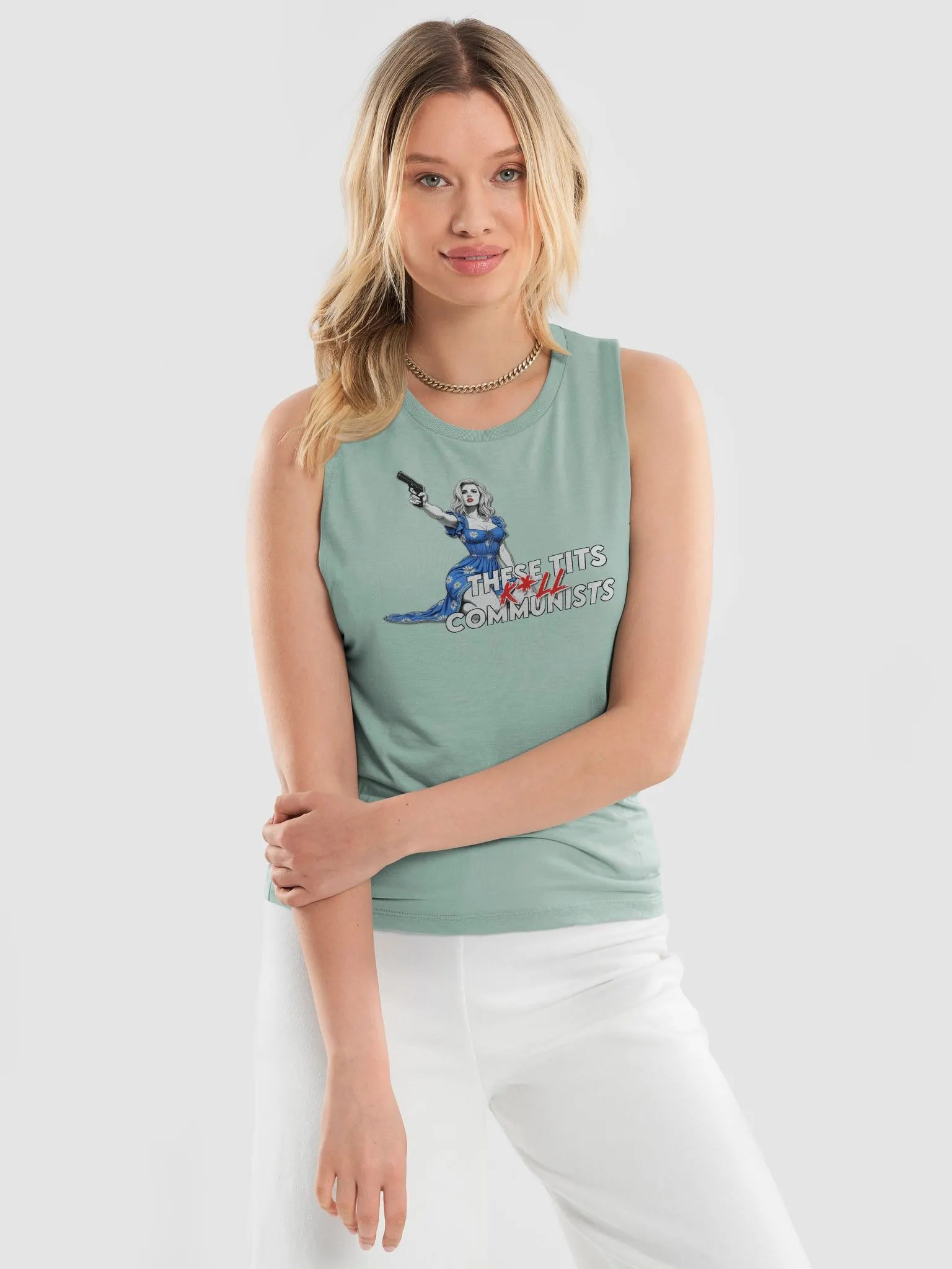 TTKC-Lady-Tank-Blonde product image (14)