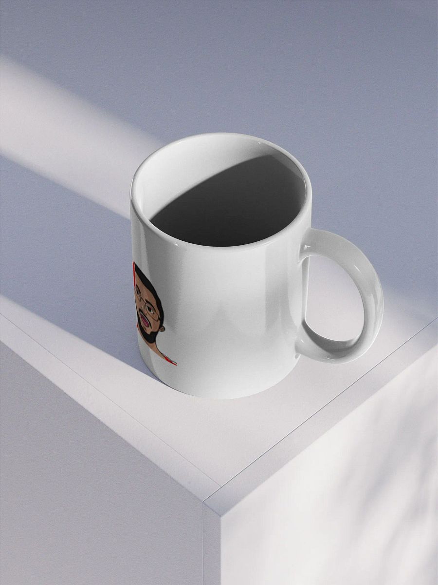 VikramAFC Mug product image (3)