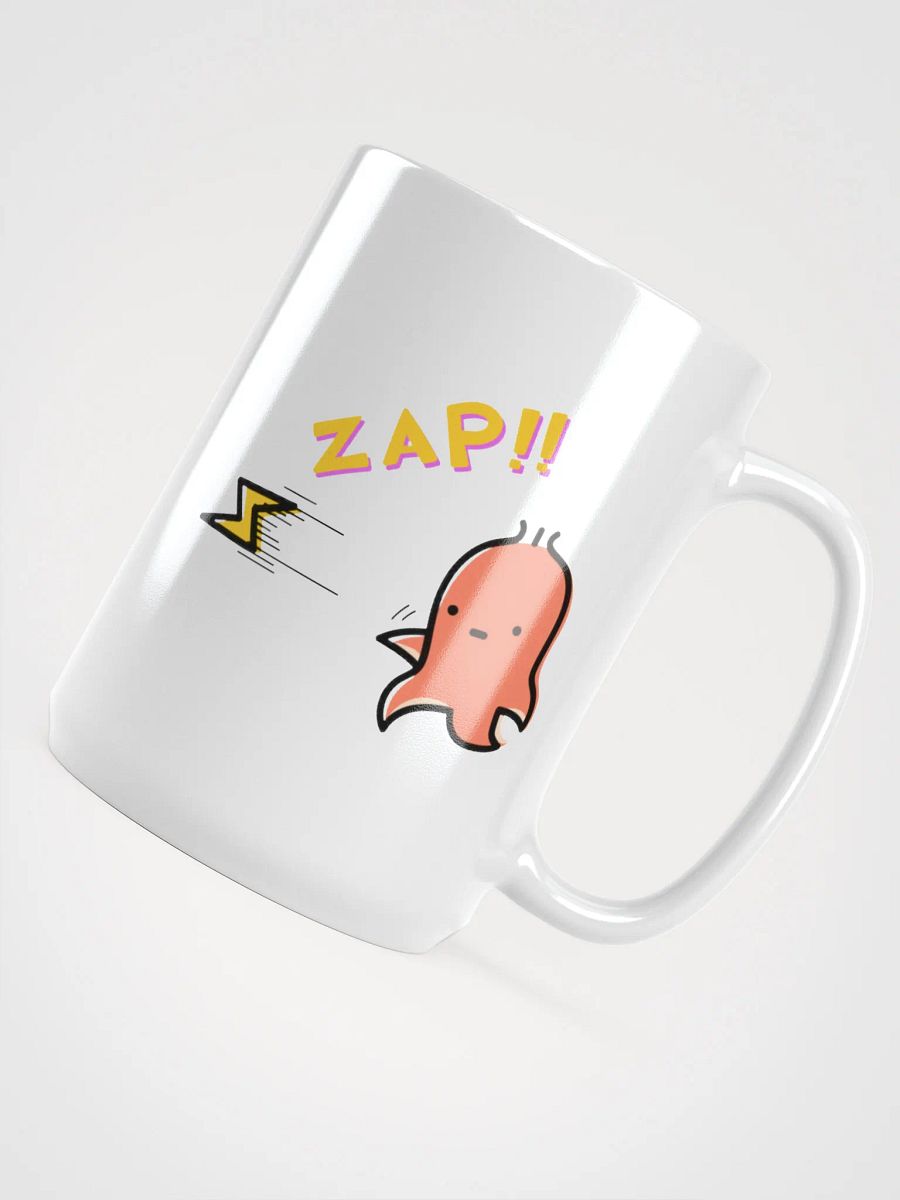 Zap!! product image (4)