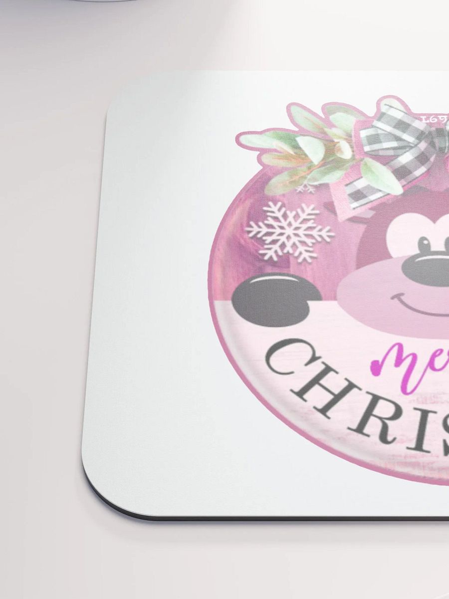 MERRY CHRISTMAS product image (6)