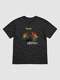 Maka Baby T Shirt product image (1)