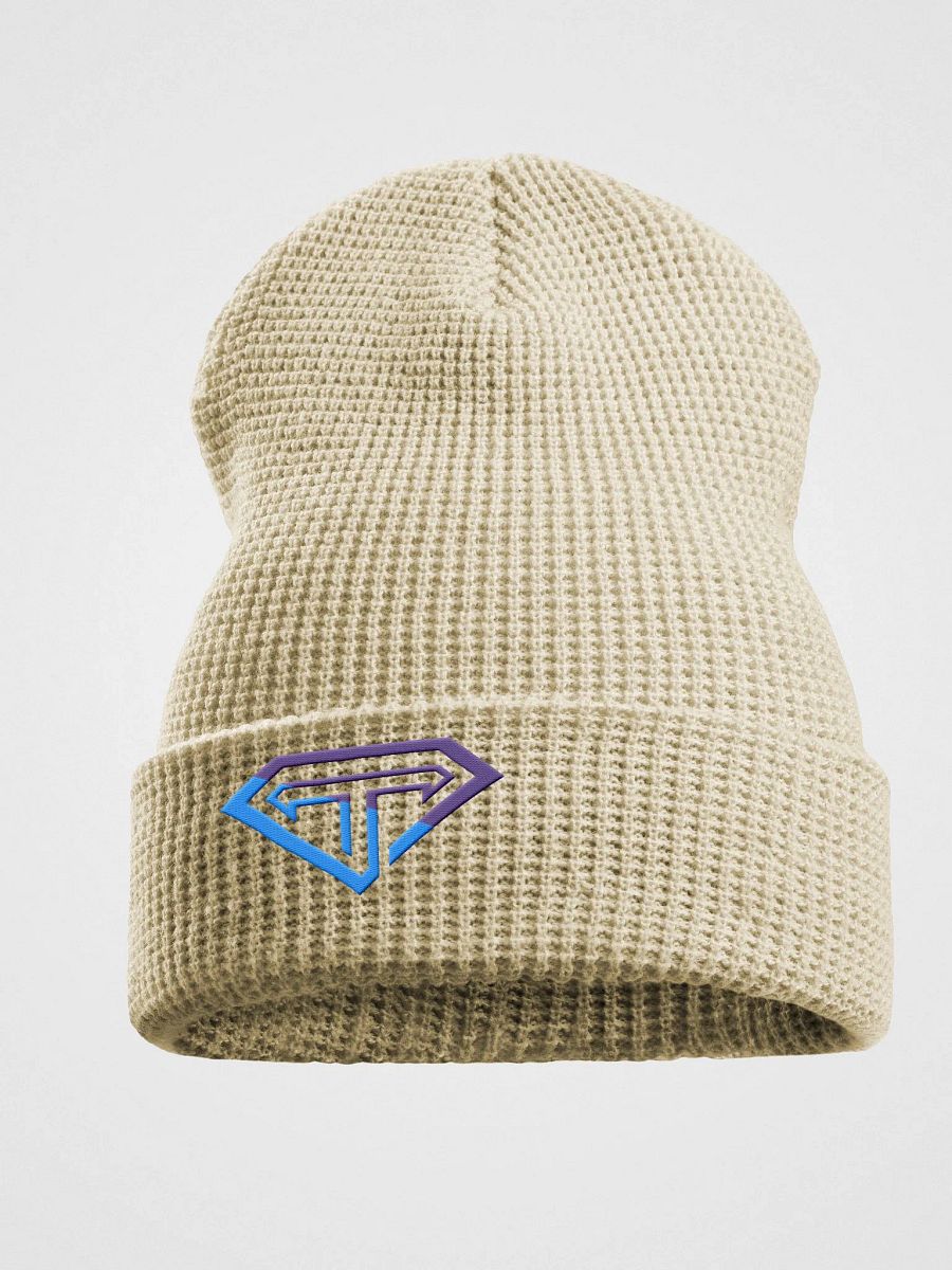 Level Up Your Style with Twiggy94's Official Bennie Merch! product image (4)