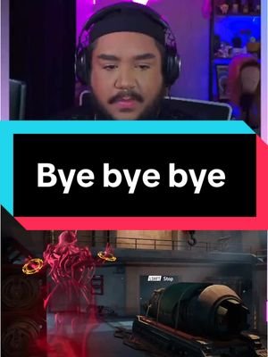 I HATE SPIDER-MAN 👿#Twitch #twitchstreamerclips #twitchstreamer #drag #dragqueen #fyppppppppppppppppppppppp #dragstreamer #MarvelRivals 