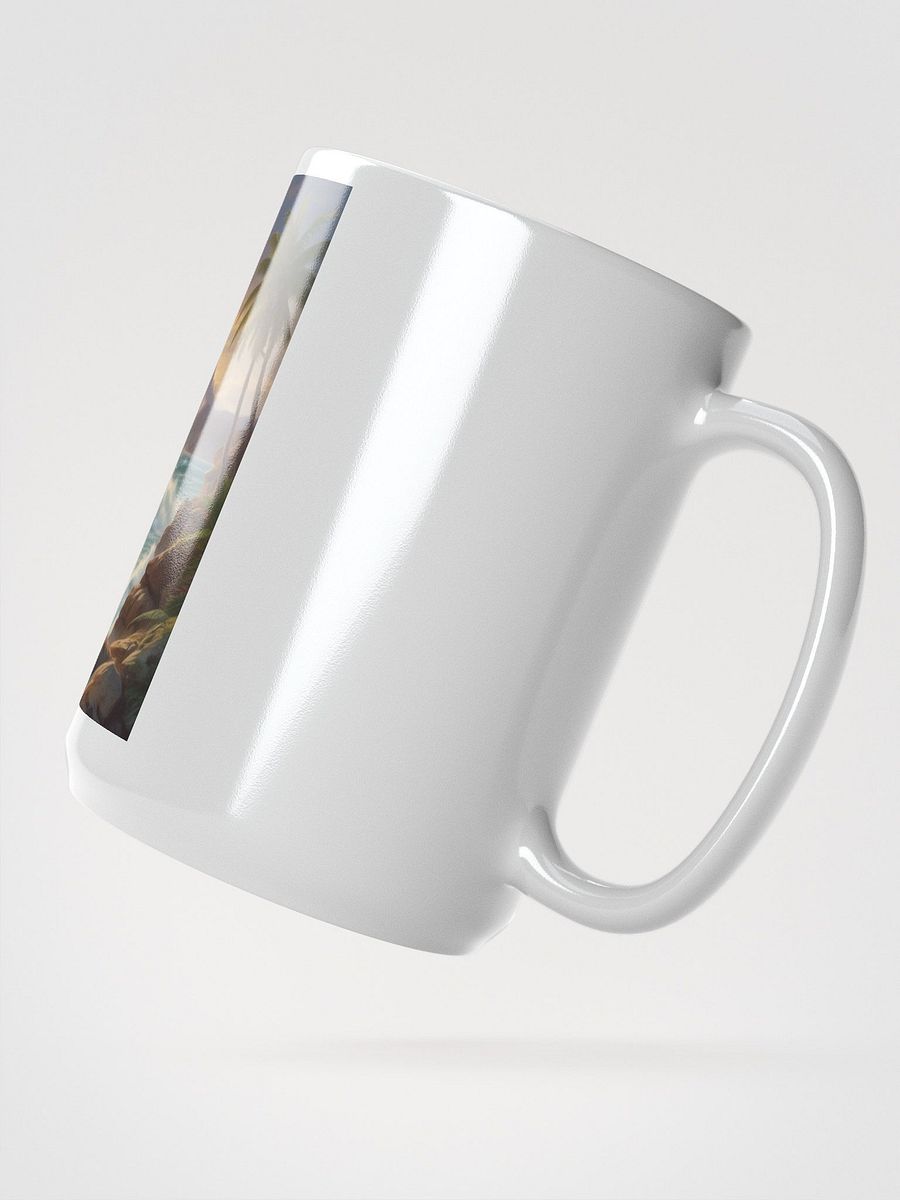 Wave product image (2)