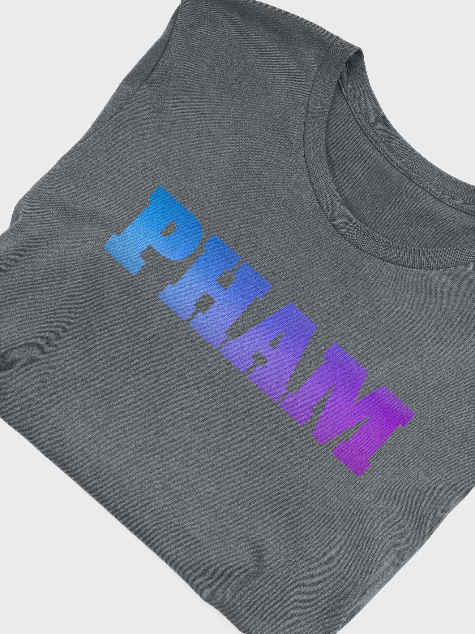 Meaning of Pham product image (24)