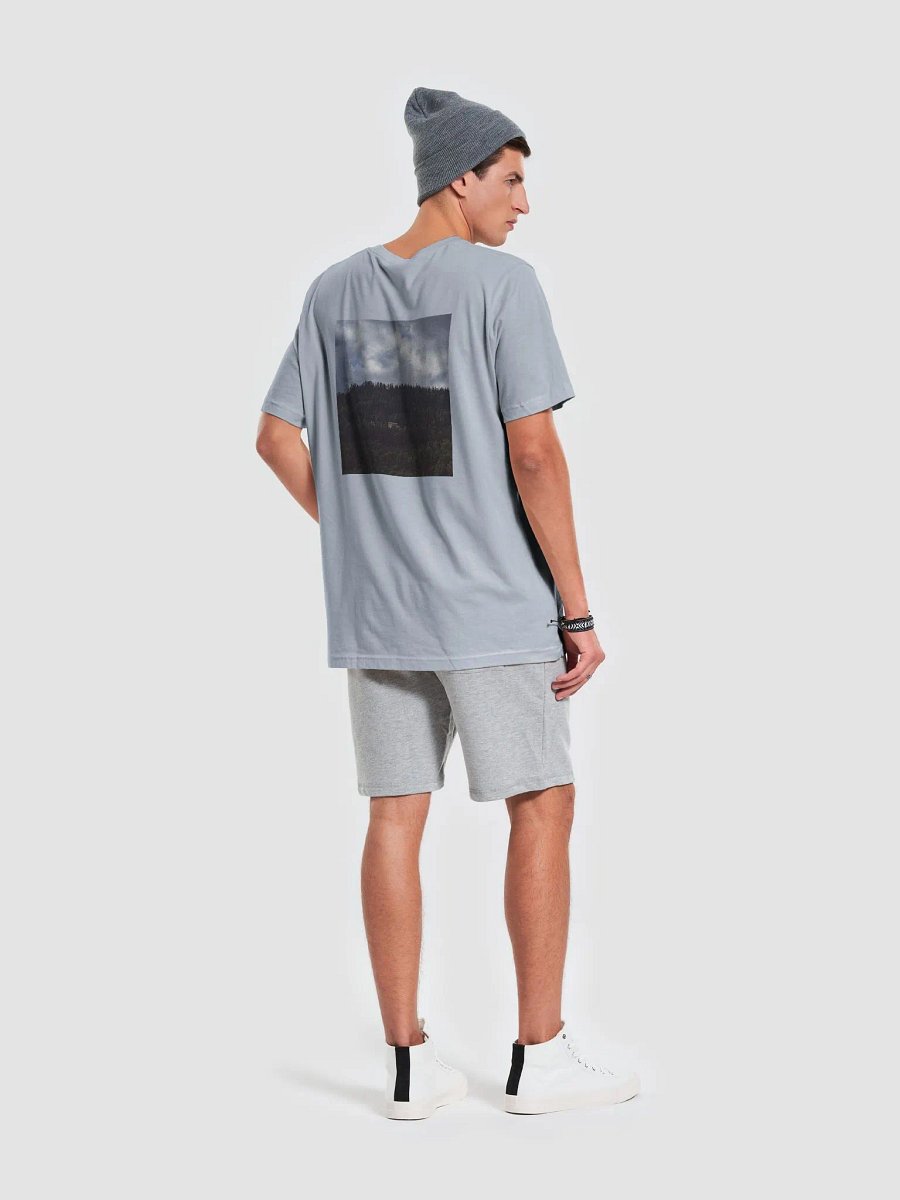 album art tee product image (7)