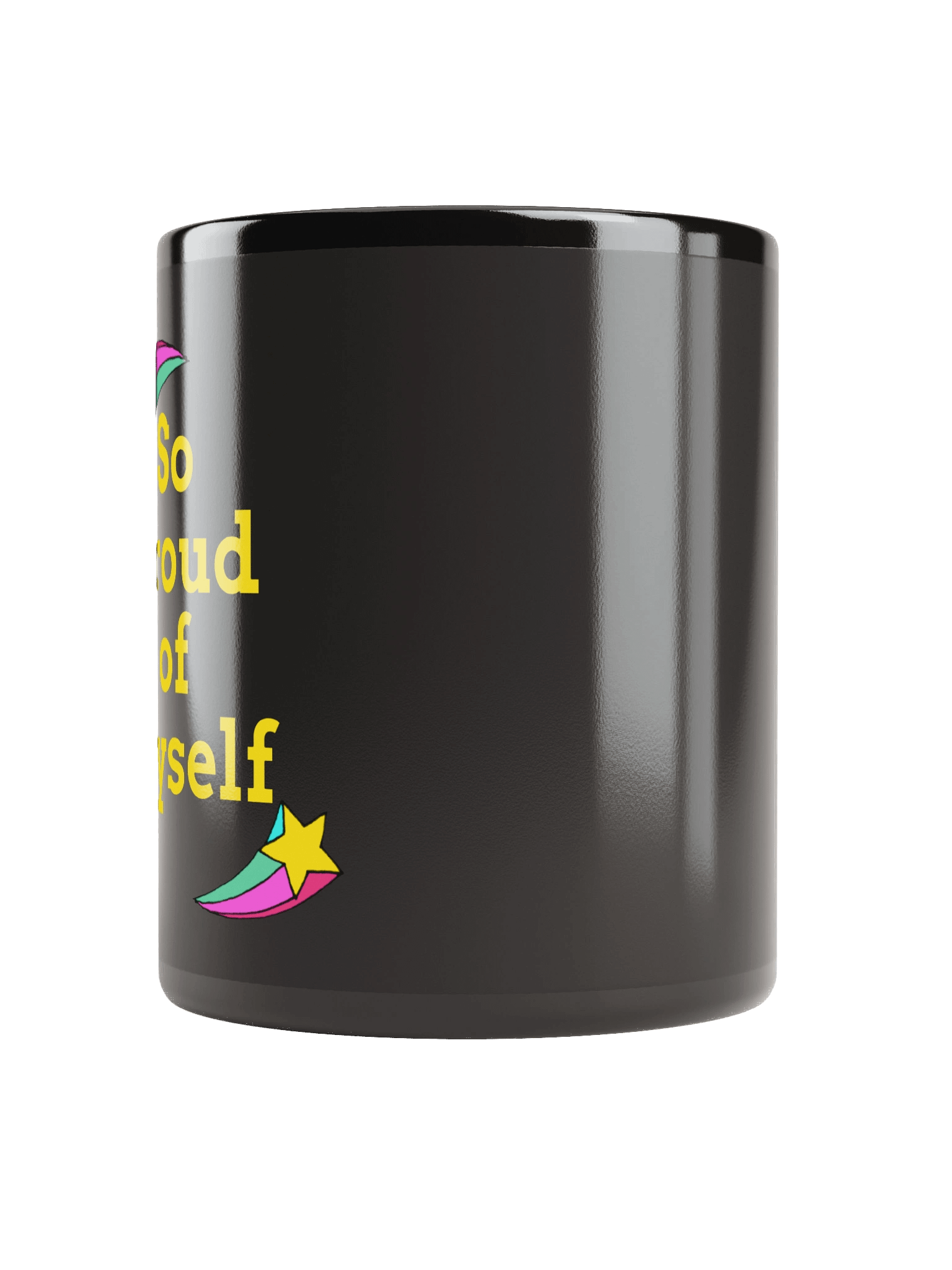 So Proud Of Myself product image (10)
