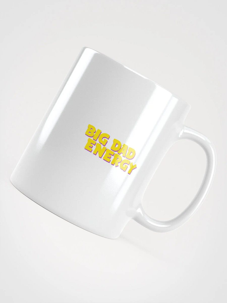 Spooky Season Mug product image (4)