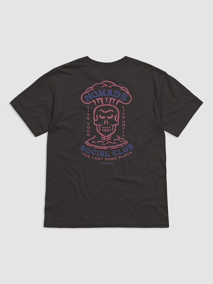 Boom Skull product image (1)