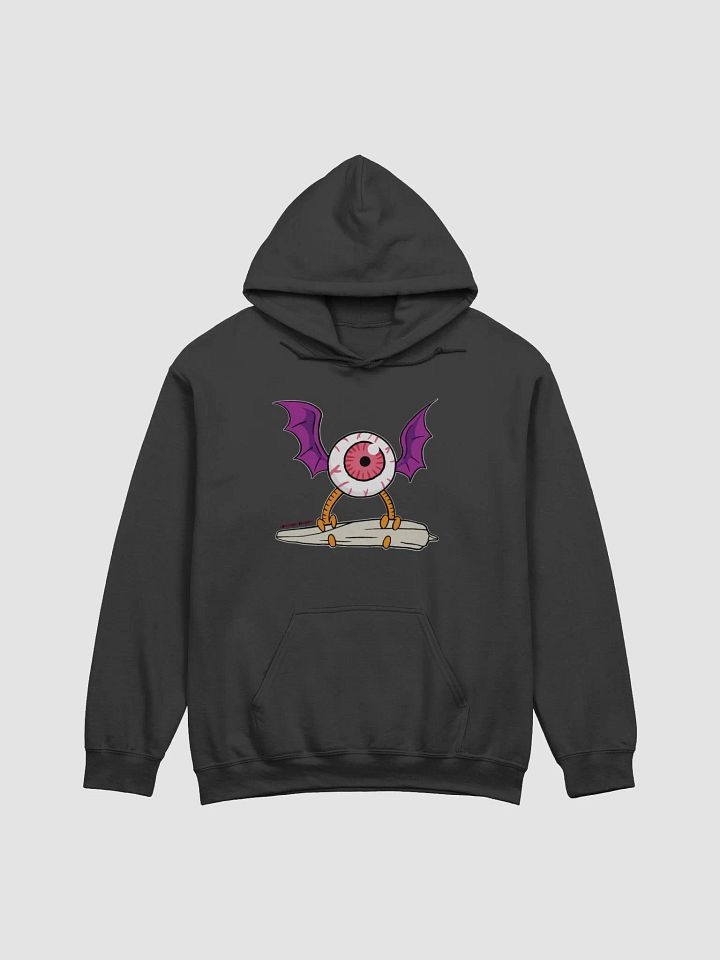 HEYE Hoodie product image (5)