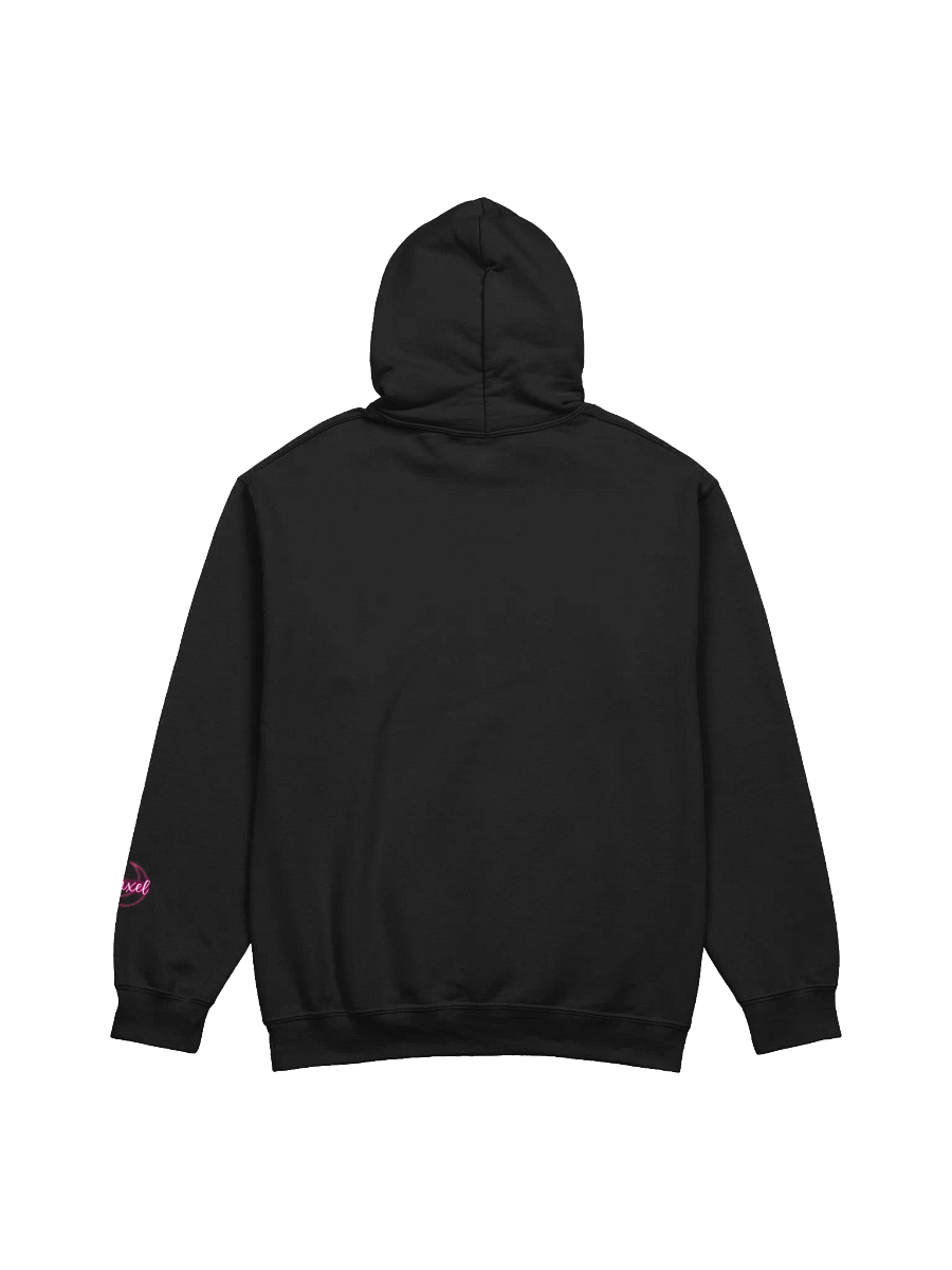 Moon Melody Hoodie product image (9)
