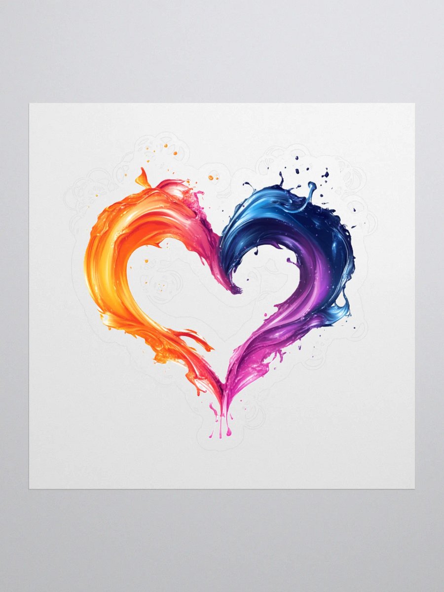 love colors product image (1)
