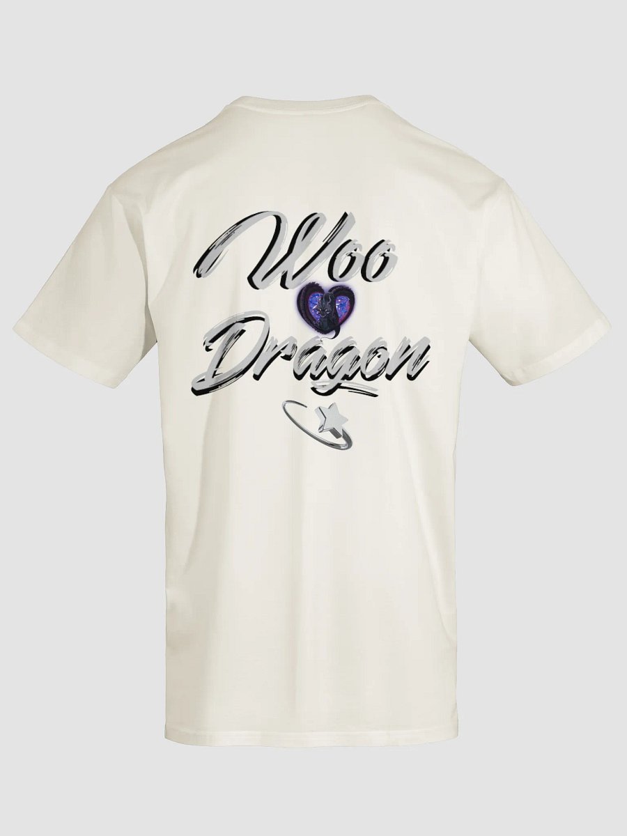 dark sovereign WFFW tee product image (16)