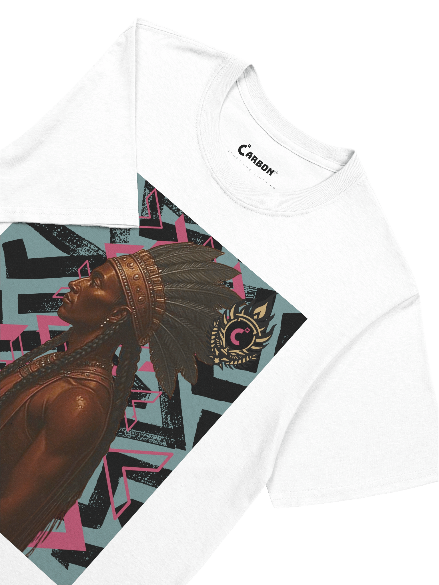 CopperKing _ Tee Shirt 3 product image (7)