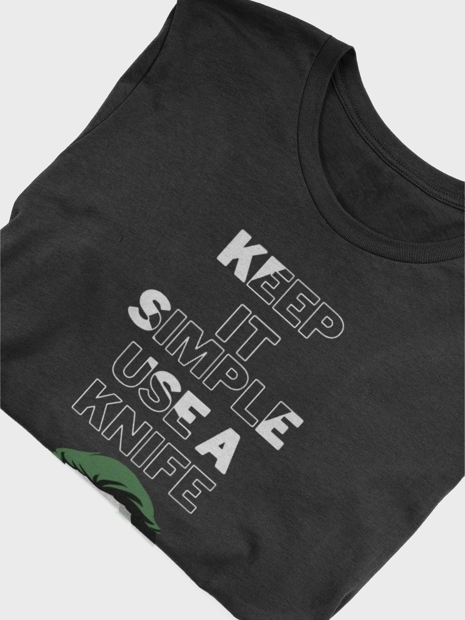 keep it simpler product image (51)
