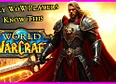 wow classic hardcore's tag thumbnail