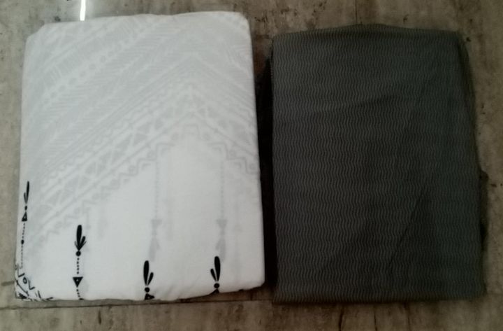 Bed Sheet product image (2)
