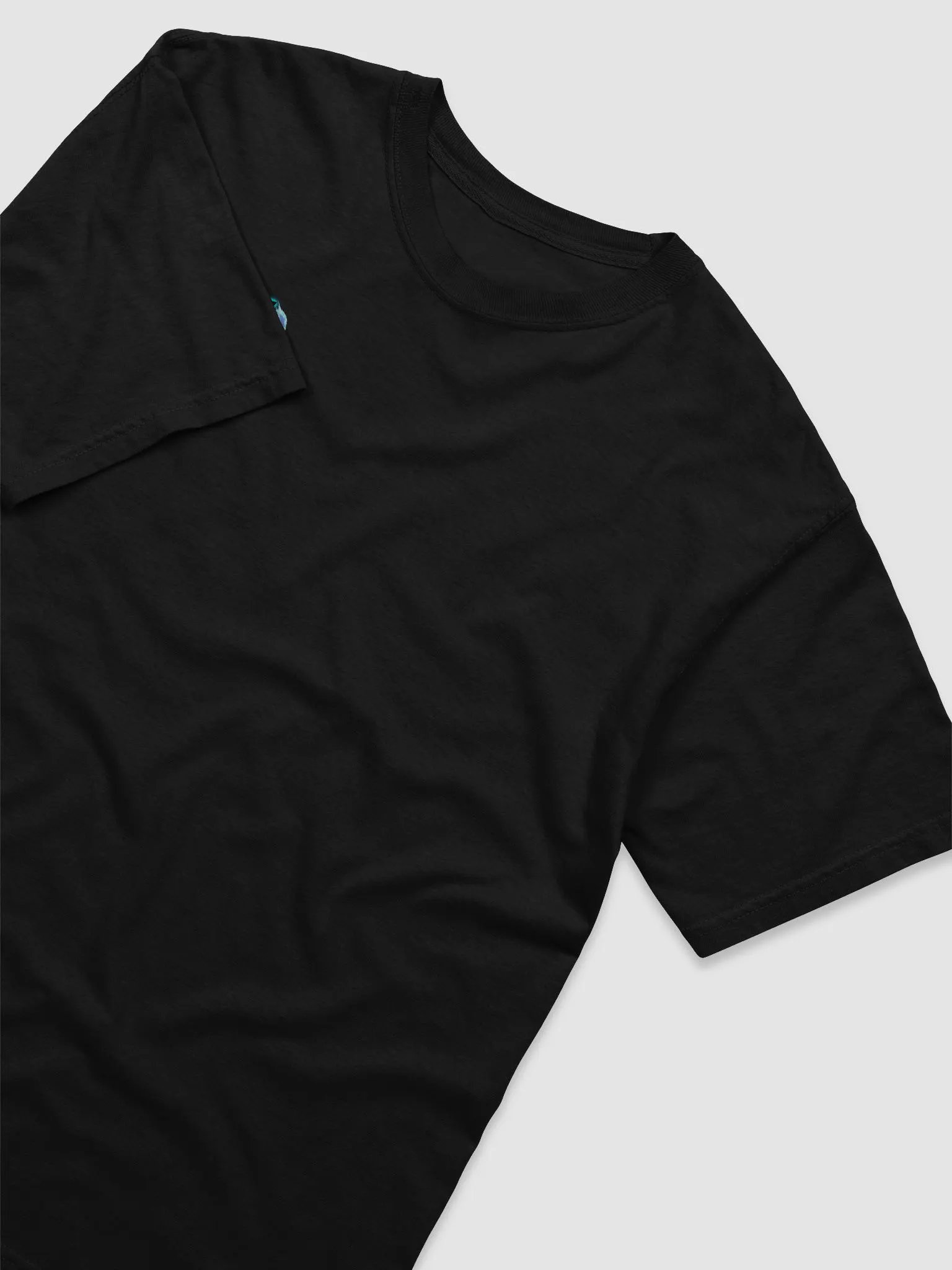 t shirt jryym product image (3)
