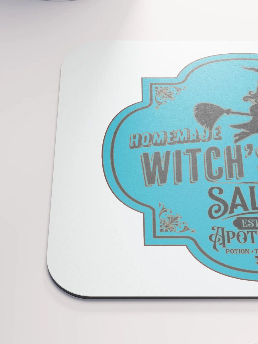 HOMEMADE WITCH'S BREW product image (6)