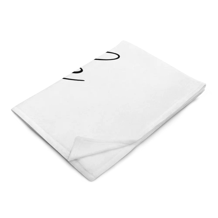 Throw - Spouses for Life - on White product image (14)