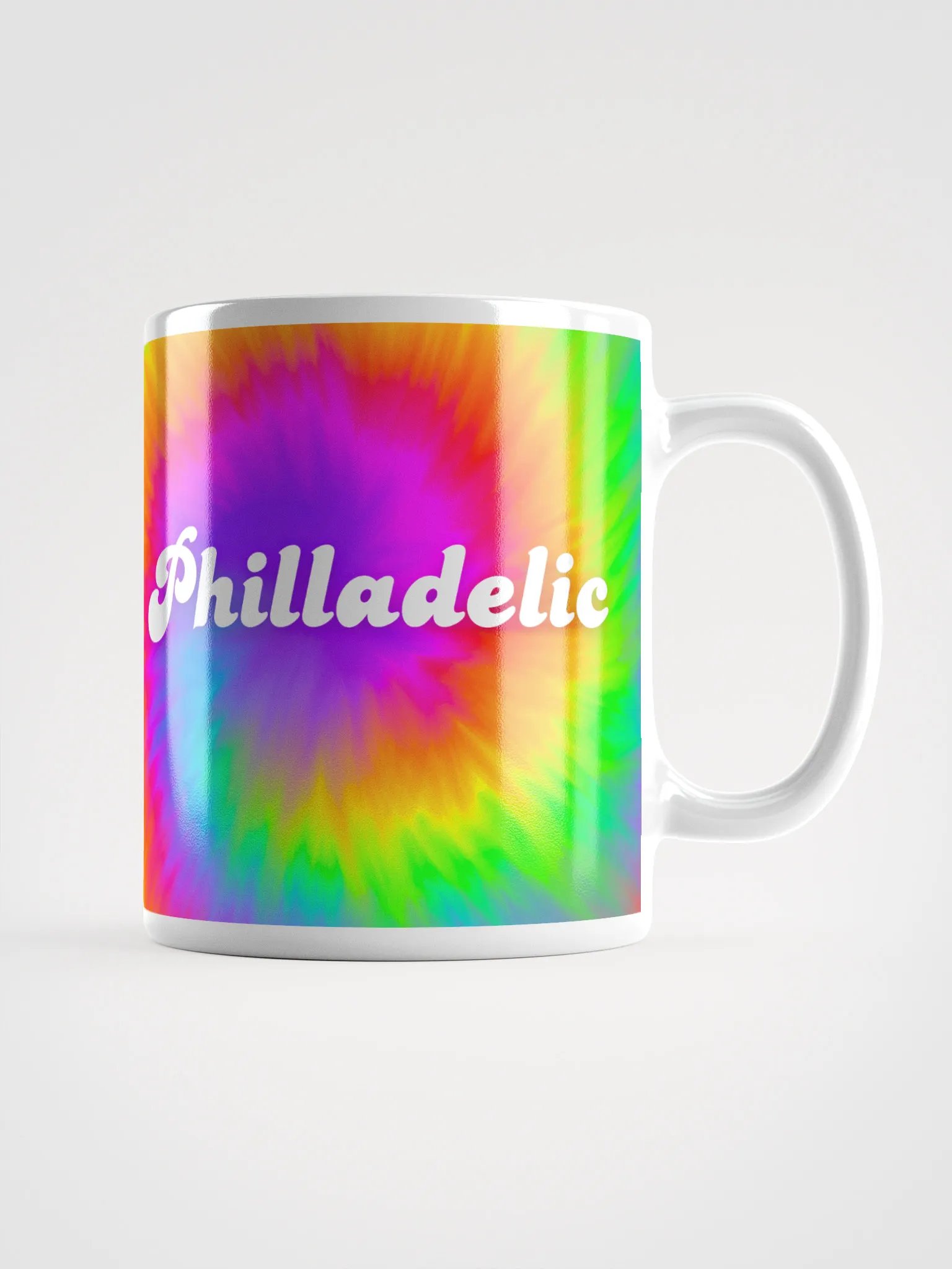 Colorful Mug product image (1)