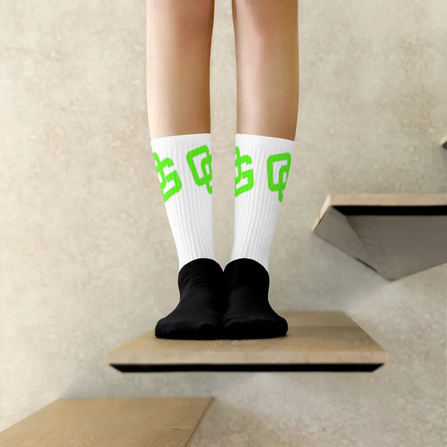 OG Socks product image (8)