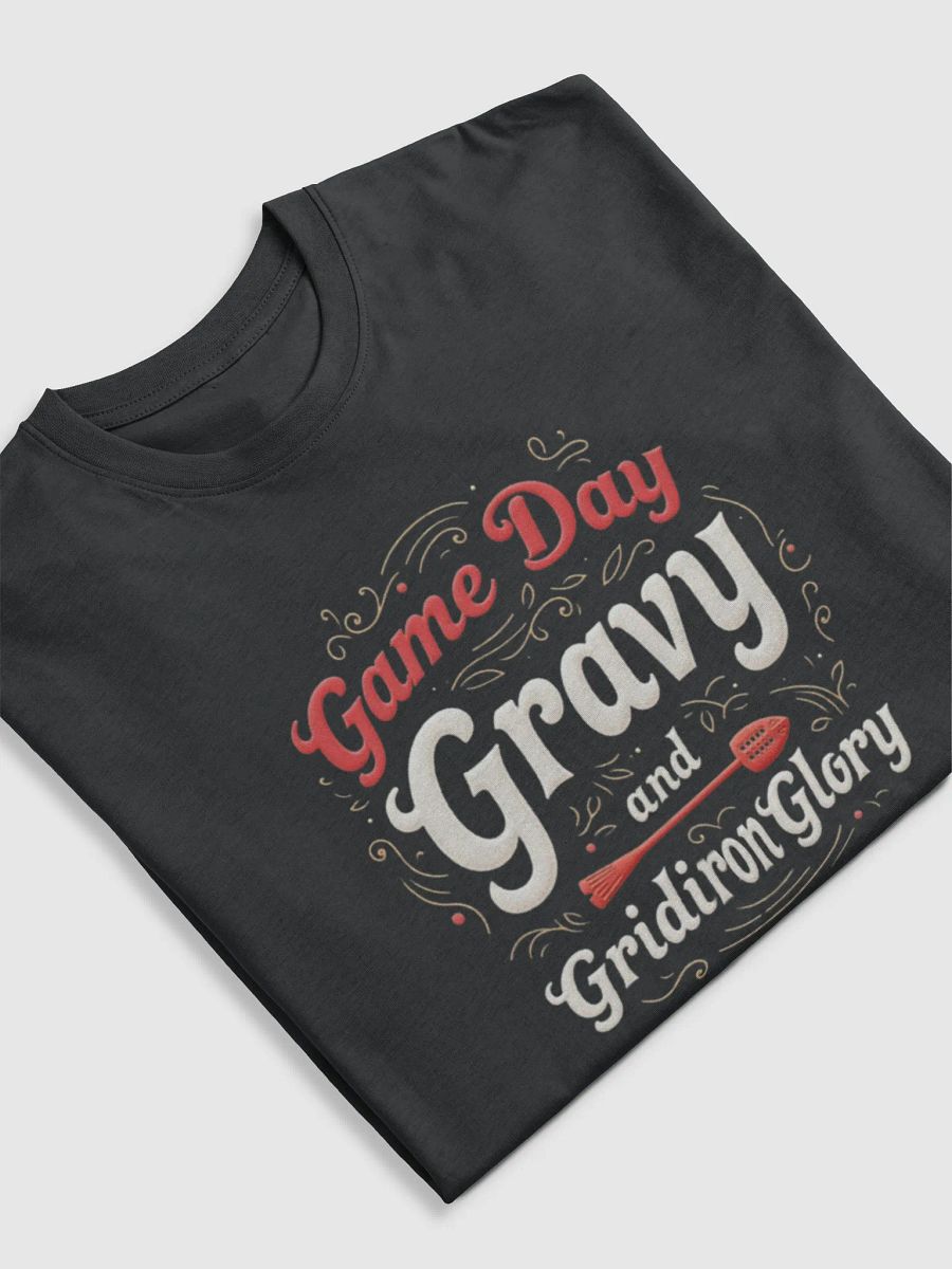 Game Day Gravy AND Gridiron Glory product image (5)